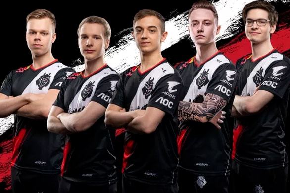 队合作与策 队合作与策