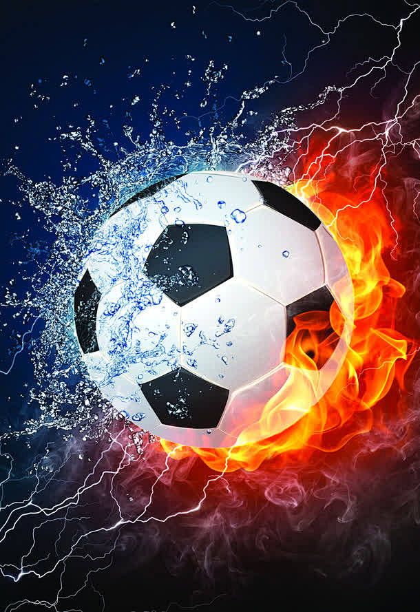 更凸显了心 更凸显了心