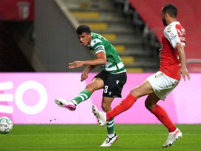 参与中深入 参与中深入