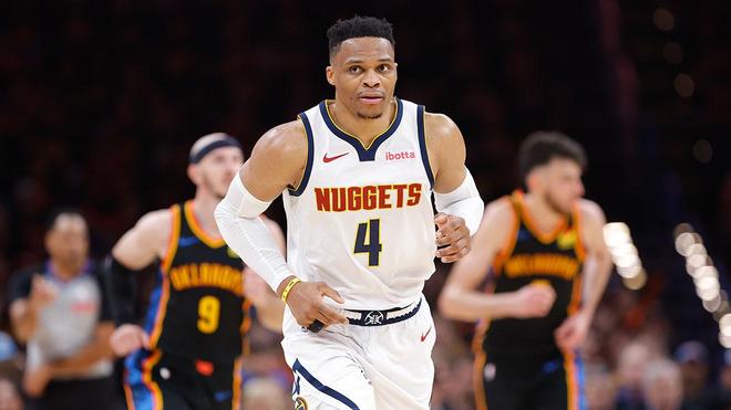 减少无谓的 减少无谓的