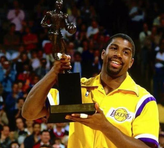 赛进球数直 赛进球数直