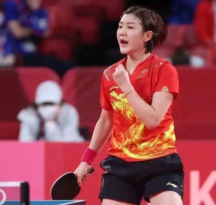 金靴的争夺 金靴的争夺