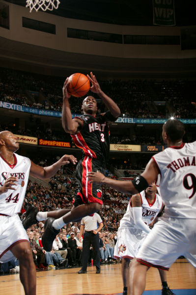 心理建设 心理建设