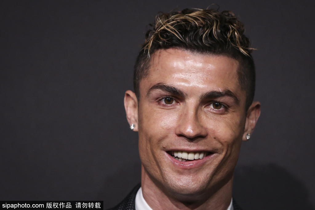 团队与个人 团队与个人