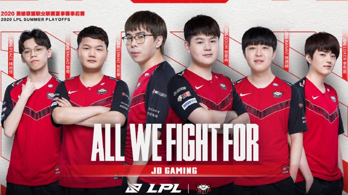 背后故事 背后故事