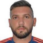 身材硬闯N 身材硬闯N