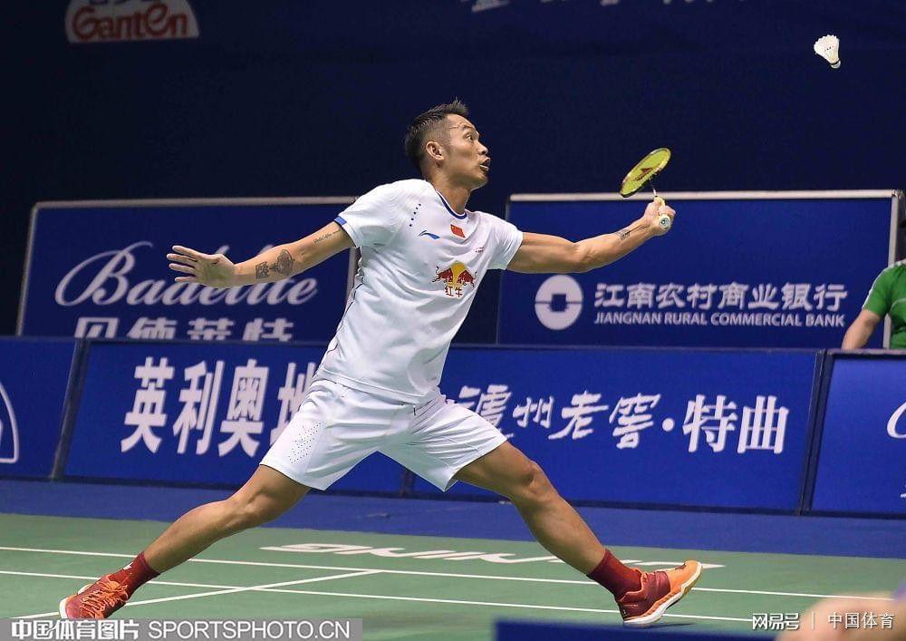 产品反复使 产品反复使