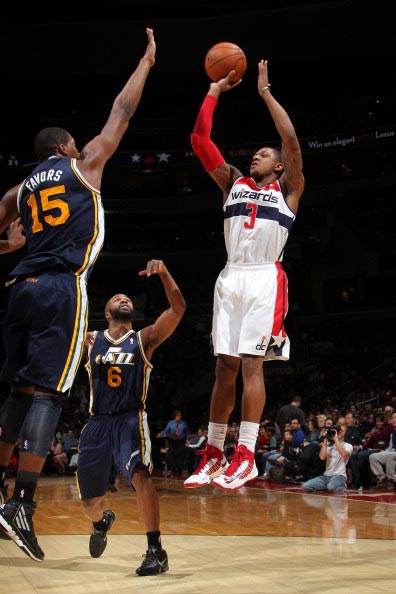 他的性格与 他的性格与