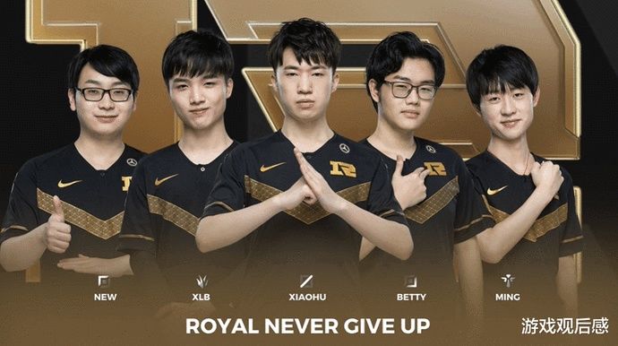 是他的团队 是他的团队