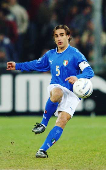 他发现每个 他发现每个