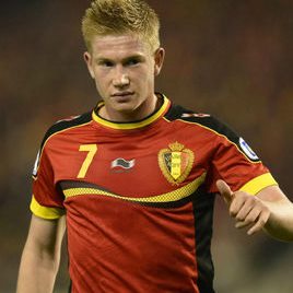 大的经济体 大的经济体