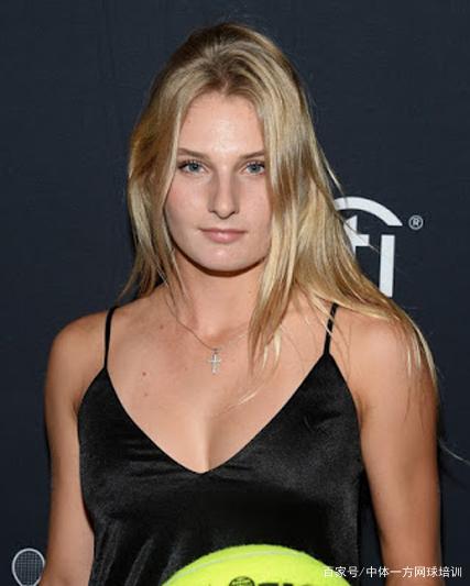 贸易制裁时 贸易制裁时