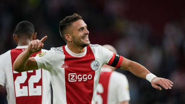 他在训练与 他在训练与