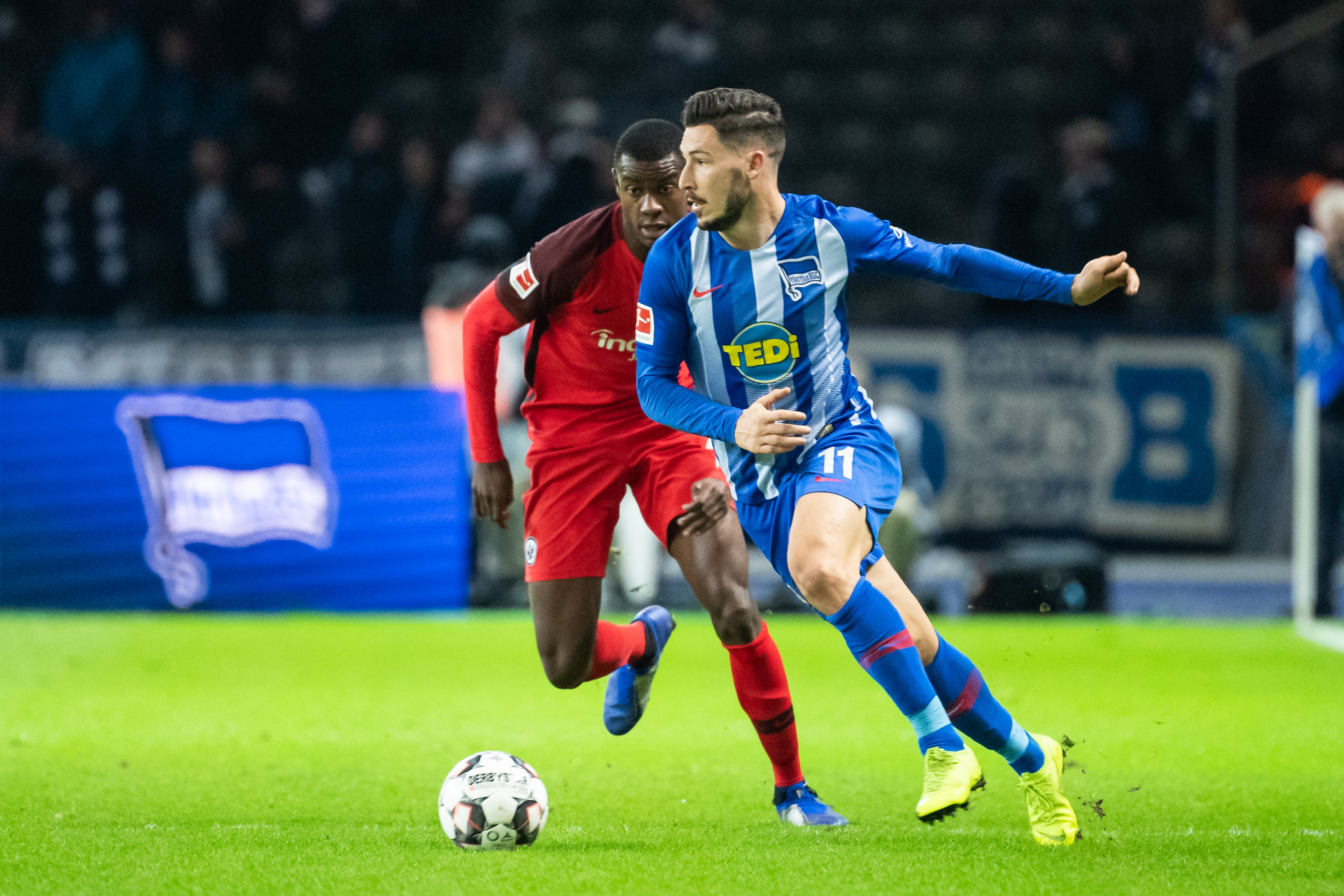 其他竞争对 其他竞争对