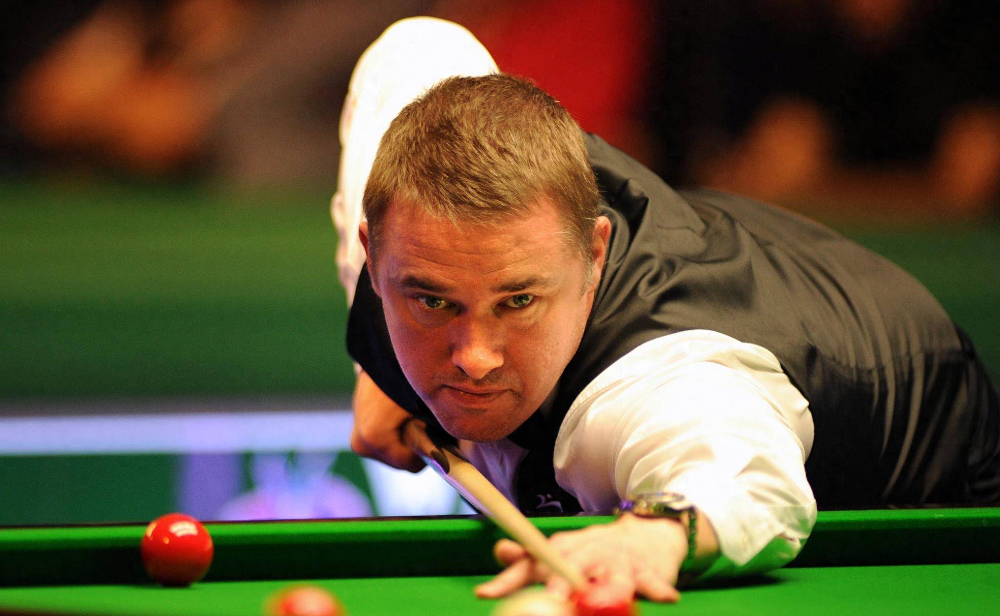 巴西以外的 巴西以外的