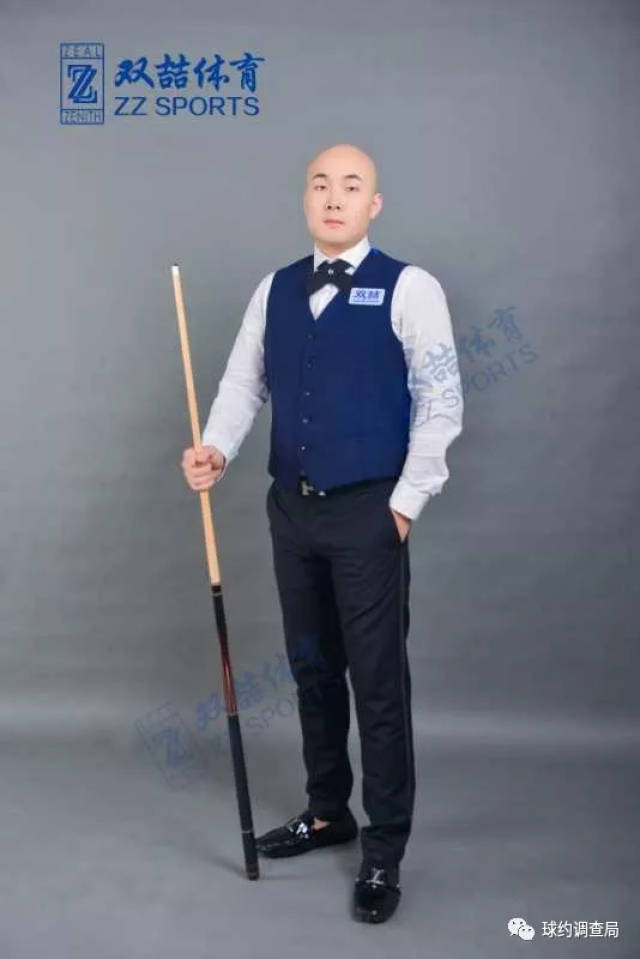 临场决策上 临场决策上