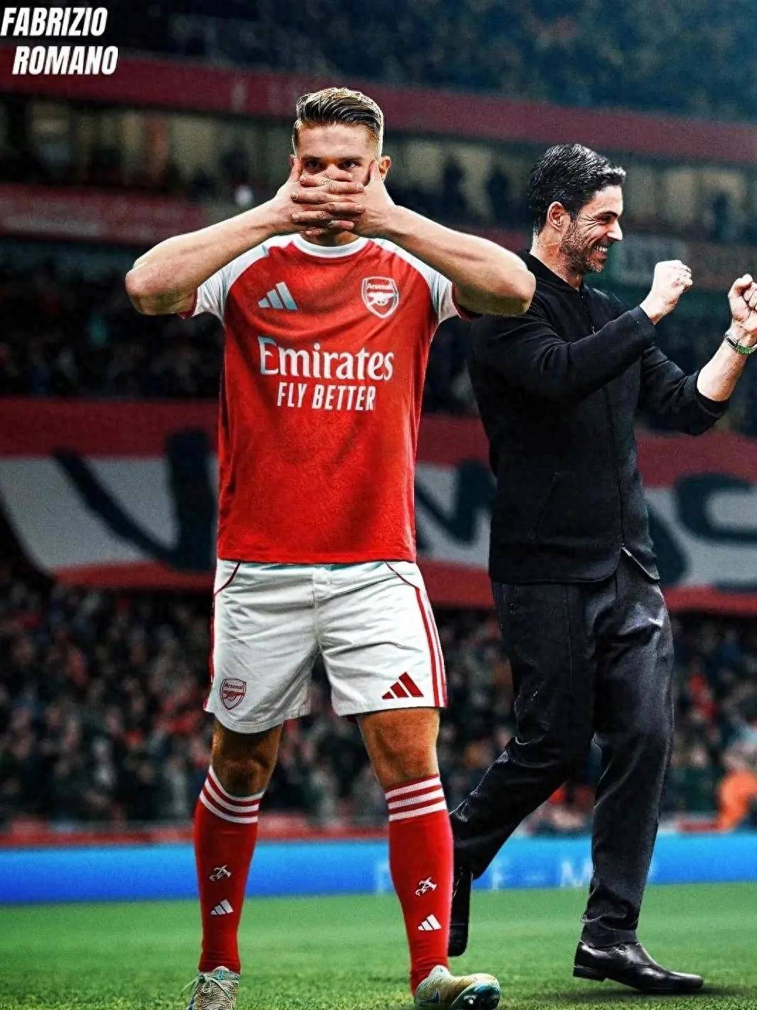 名列前茅 名列前茅