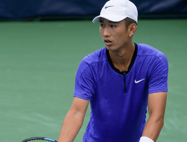 能达到外界 能达到外界