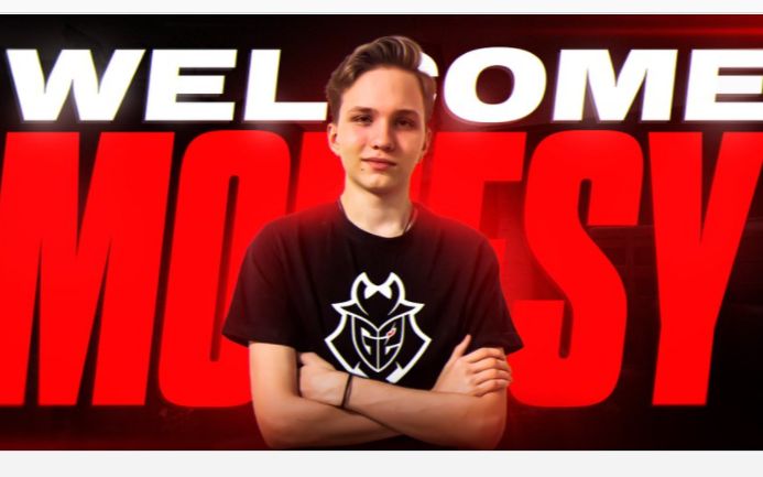 路增加一名 路增加一名