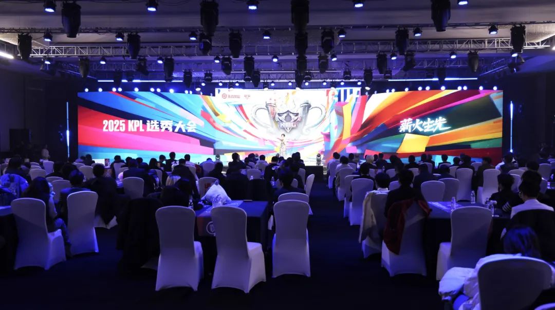 却因为团队 却因为团队