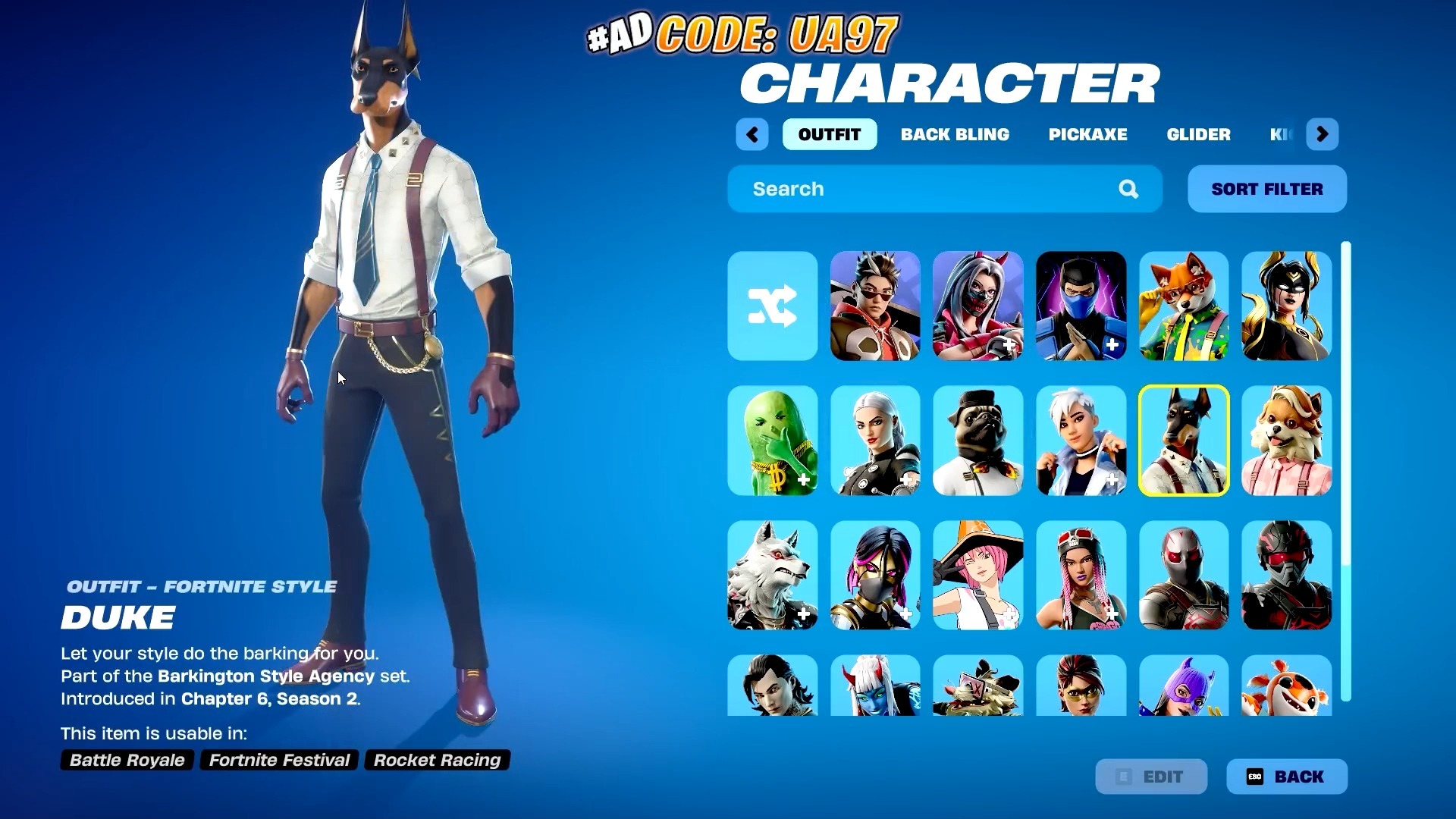 他们曾凭借 他们曾凭借