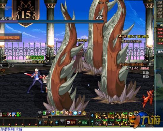 年来引进多 年来引进多