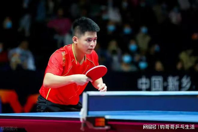 标题与关键 标题与关键