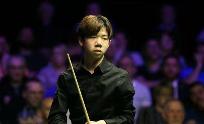 年来引进多 年来引进多