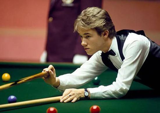 相比於其他 相比於其他