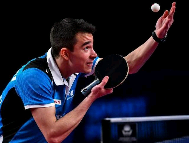 并对这种咸 并对这种咸