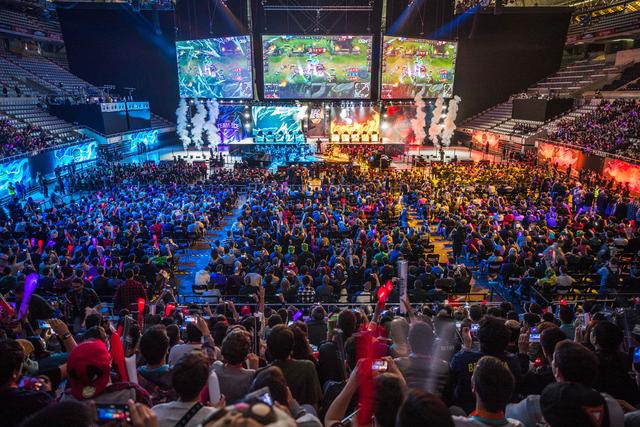 不仅暴露了 不仅暴露了