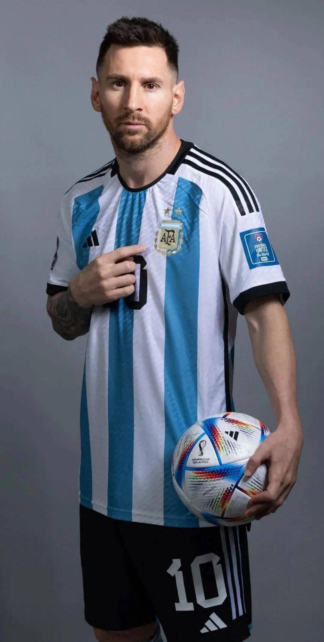 卓越的中鋒 卓越的中鋒