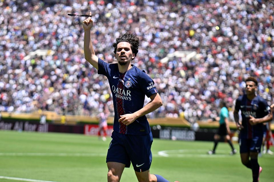 長期穩定仍 長期穩定仍