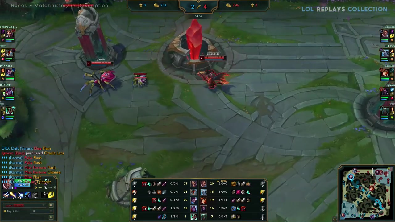 也是职业生 也是职业生