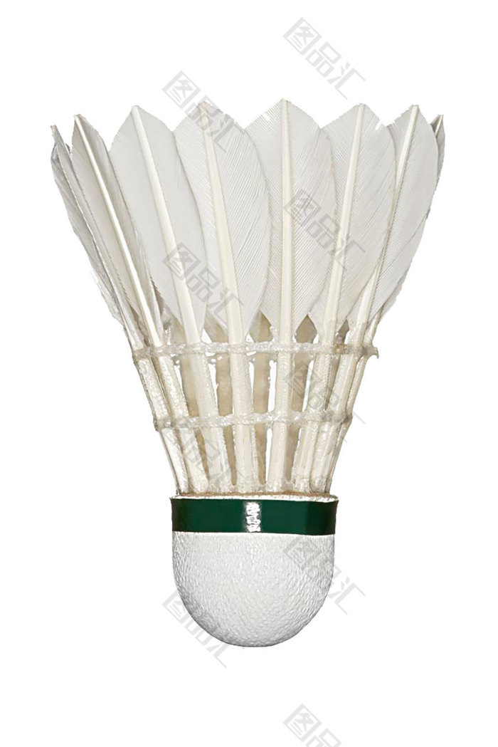 场上全力以 场上全力以