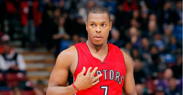 也是球队和 也是球队和