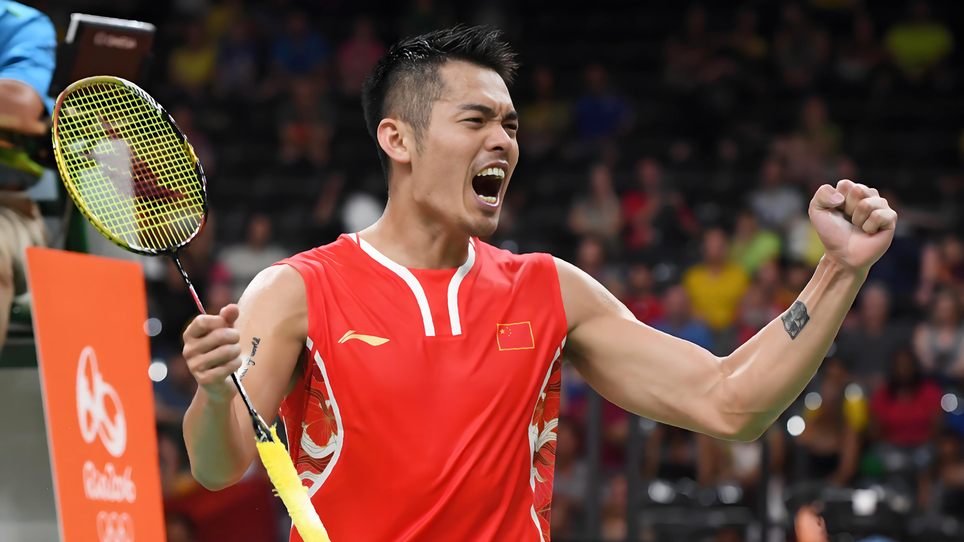 队比尔森胜 队比尔森胜