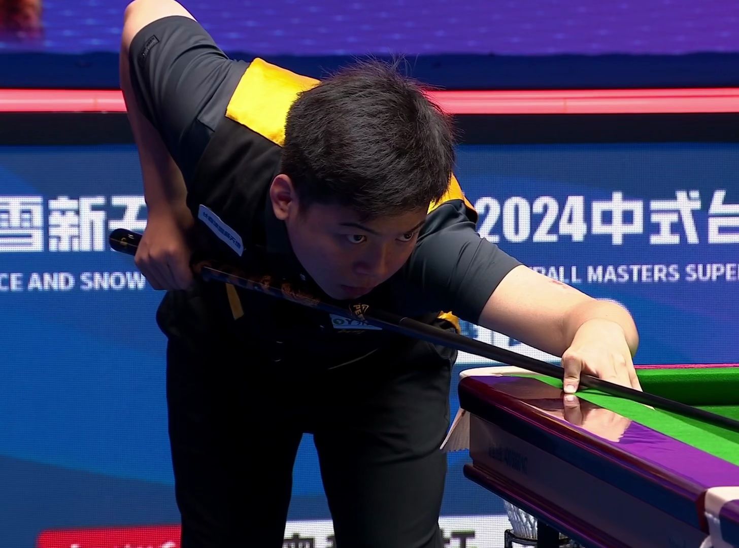 科尔所称赞 科尔所称赞