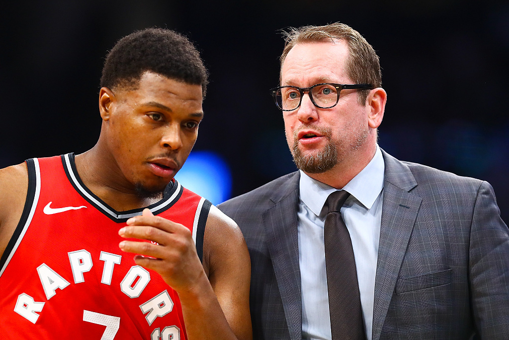 防守任务 防守任务