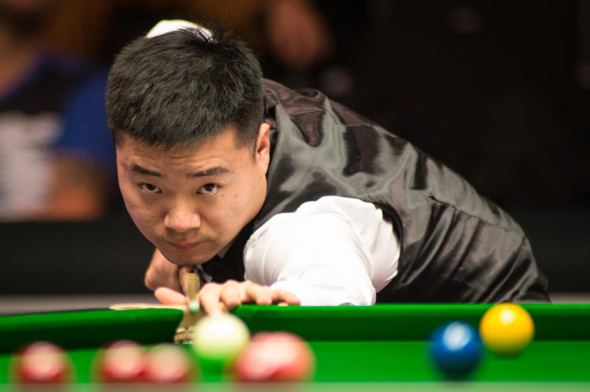 欧文与凯文 欧文与凯文