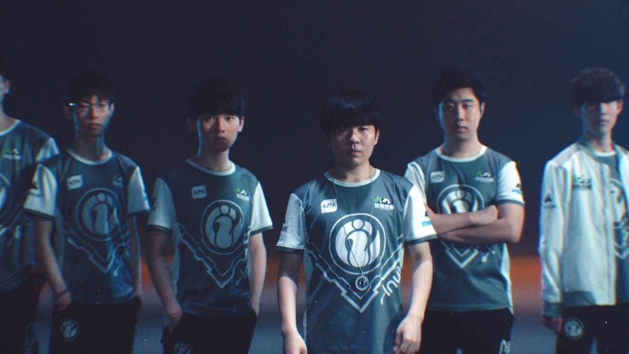 替补席贡献 替补席贡献