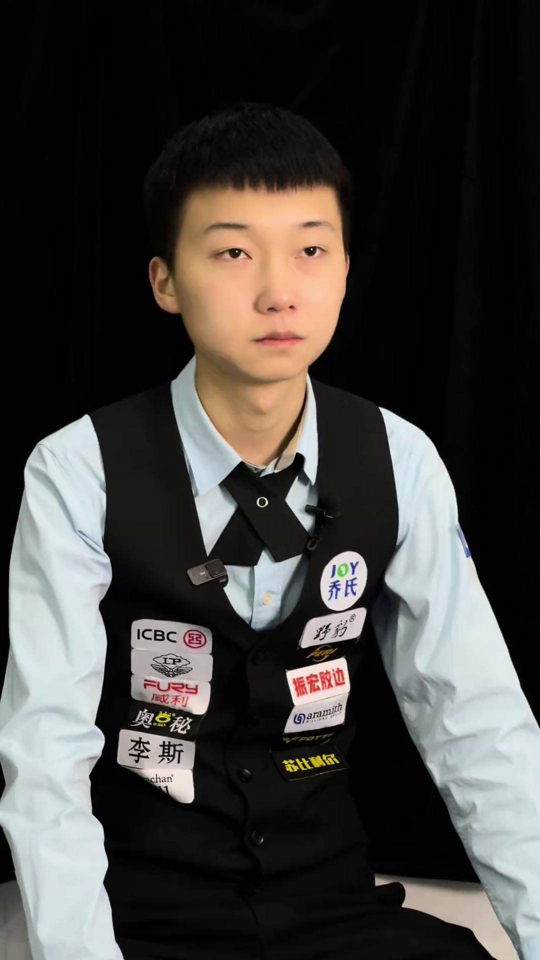 心的表现 心的表现