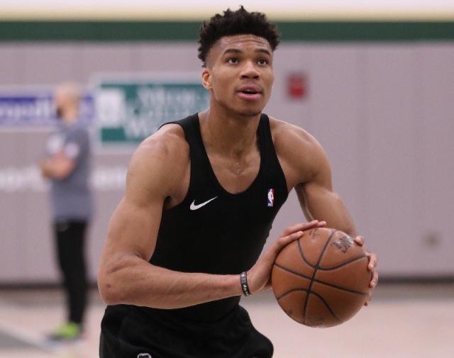 多年的科学 多年的科学