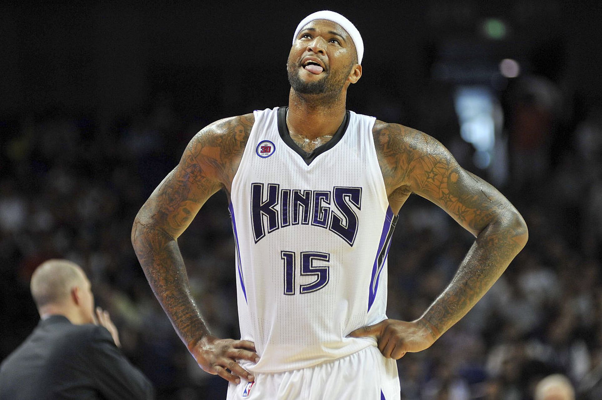 赋后卫成功 赋后卫成功