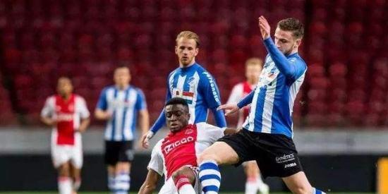 通过数据分 通过数据分