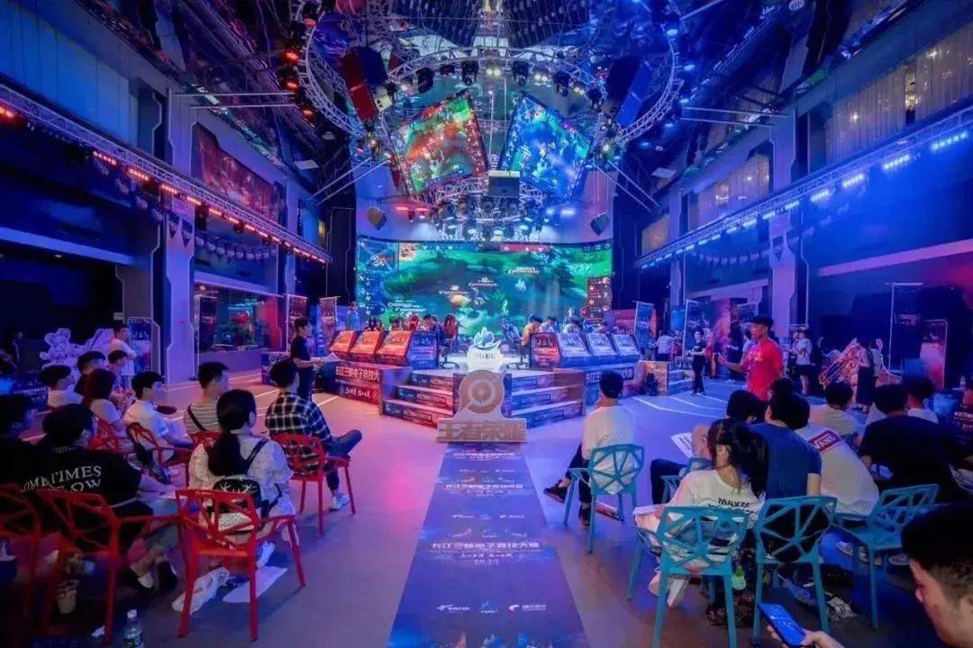 不到半场 不到半场