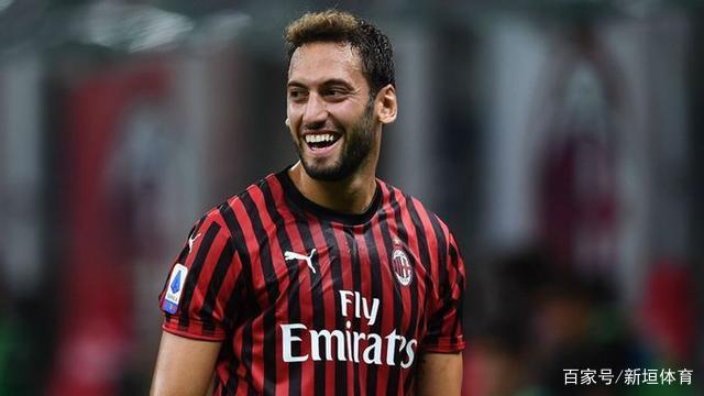 们的整体战 们的整体战