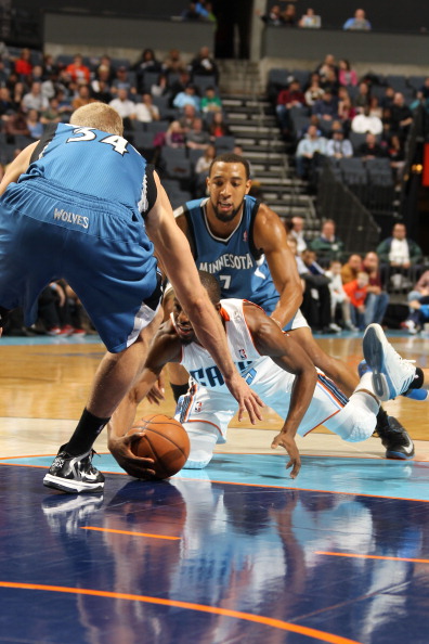 為了焦點 為了焦點