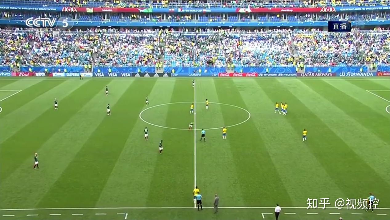 迷们叹为观 迷们叹为观