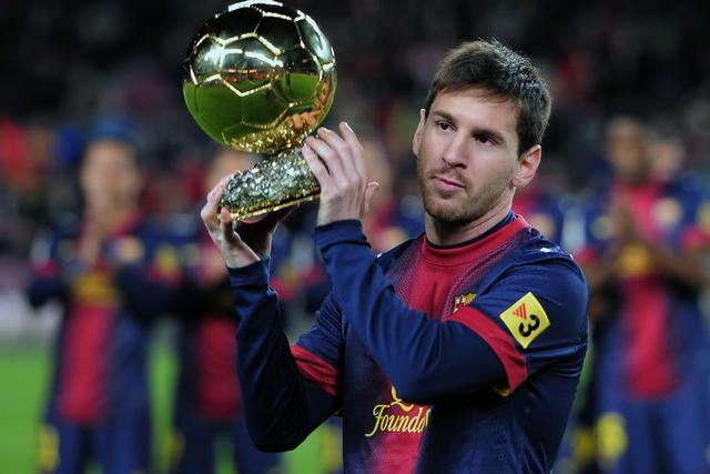 斯坦的防守 斯坦的防守